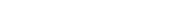 Dun & Bradstreet