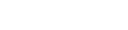 NetPay
