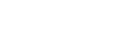 פסקדין מבית ynet